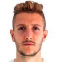 https://img.833zhibooq.com.cn/img/football/player/7dcc6907cfe4f1e5c3088f37f0a42e9b.png