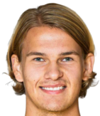 https://img.833zhibooq.com.cn/img/football/player/7dcc7cbbc77c0e7e1ec09ea4f90e26fb.png