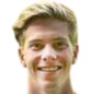 https://img.833zhibooq.com.cn/img/football/player/7dcd493ef4d43811a9632316c1414f96.png