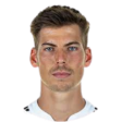 https://img.833zhibooq.com.cn/img/football/player/7dcd6aa7b342a6584c448ad1eaf082dd.png