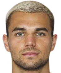 https://img.833zhibooq.com.cn/img/football/player/7dcefe2702599cd52a566f23a18f7461.png