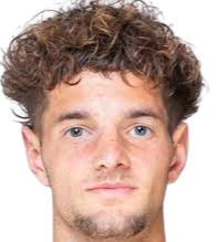 https://img.833zhibooq.com.cn/img/football/player/7dd09aca874fc7fe6149e8f5896d6fdc.png