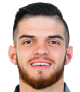 https://img.833zhibooq.com.cn/img/football/player/7dd32cd1cb36a946700226f18a27bebf.png