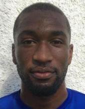 https://img.833zhibooq.com.cn/img/football/player/7dd40b8ab2682ffbc29719a2503d663b.jpg