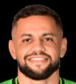 https://img.833zhibooq.com.cn/img/football/player/7dd4316bcf9d72b5ac3b56354f2f7d45.png