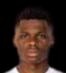 https://img.833zhibooq.com.cn/img/football/player/7dd69254a79eb9514f7d32cd32185bce.png