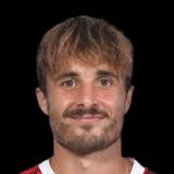 https://img.833zhibooq.com.cn/img/football/player/7ddba494c47e2d53761fb7a017bf8e0b.png