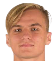 https://img.833zhibooq.com.cn/img/football/player/7ddddd865a5f91e90d76295c311cec26.png
