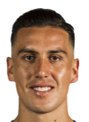 https://img.833zhibooq.com.cn/img/football/player/7de02ed0650c2edc2fc04e8ce27092ed.png