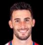 https://img.833zhibooq.com.cn/img/football/player/7de228516b416873a95a42a19a50b1e8.png