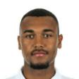 https://img.833zhibooq.com.cn/img/football/player/7de971409021a84913cdd0c02c9784e9.png