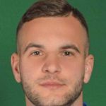 https://img.833zhibooq.com.cn/img/football/player/7dea675445dfff866e329ba99e254b74.png