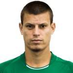 https://img.833zhibooq.com.cn/img/football/player/7dee4ba5db2ea7bbe969a63ccfa14e64.png