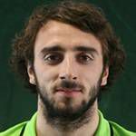 https://img.833zhibooq.com.cn/img/football/player/7dee569847de6b9ca5e8f3ef1754b0dd.png
