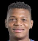https://img.833zhibooq.com.cn/img/football/player/7deedf594ea9d78b4c2e4d6813c9a5fe.png