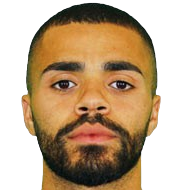 https://img.833zhibooq.com.cn/img/football/player/7defd8490796f0b372841f768ebbf063.png