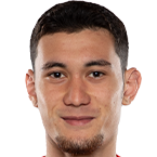 https://img.833zhibooq.com.cn/img/football/player/7df1315396bcd58ee667d48823a81ce4.png