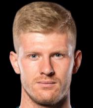 https://img.833zhibooq.com.cn/img/football/player/7df1aa597cfdf4114e7b3bdefa7b3f8e.png
