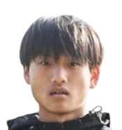 https://img.833zhibooq.com.cn/img/football/player/7df2ec19409afb959ffbd4dd899e57c2.png
