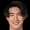 https://img.833zhibooq.com.cn/img/football/player/7df4dbacf7e5bdd11d2989488fe67ebf.png