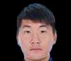 https://img.833zhibooq.com.cn/img/football/player/7df5a578ad7d8b83dc10ab921e74e269.png