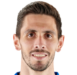 https://img.833zhibooq.com.cn/img/football/player/7df6c88d2e7d00c1e91f4014011b8e31.png