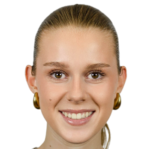 https://img.833zhibooq.com.cn/img/football/player/7df988e9e1691bb01a998429bc4378bf.png