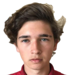 https://img.833zhibooq.com.cn/img/football/player/7dfc8d81b66f6f3341c54ea415d1a832.png