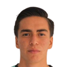 https://img.833zhibooq.com.cn/img/football/player/7dfca3c83642af26faa2592e36ab4de7.png