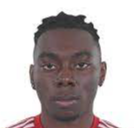 https://img.833zhibooq.com.cn/img/football/player/7dffd0b99732049edf94abccb2841643.png