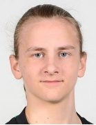 https://img.833zhibooq.com.cn/img/football/player/7e03628da3a6a8665ced457714137327.jpg