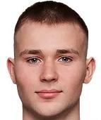 https://img.833zhibooq.com.cn/img/football/player/7e072894973035634618e0ee763791a0.jpg