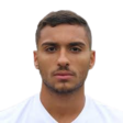 https://img.833zhibooq.com.cn/img/football/player/7e07ff92d346403036d049876b51d121.png