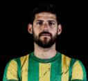 https://img.833zhibooq.com.cn/img/football/player/7e0ba1717cce48a7f3a6494988e39baa.png