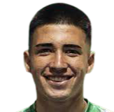 https://img.833zhibooq.com.cn/img/football/player/7e0f069a72894547da727f7ca1497c2b.png