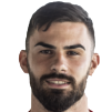 https://img.833zhibooq.com.cn/img/football/player/7e1811c07f7d408195d53012536efeb5.png