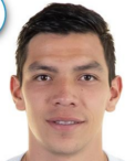 https://img.833zhibooq.com.cn/img/football/player/7e1d81d66df2a01301acfc20db123b3f.jpg