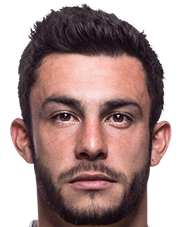 https://img.833zhibooq.com.cn/img/football/player/7e1e994e00528b93799bdb55ba635fbd.png