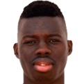 https://img.833zhibooq.com.cn/img/football/player/7e23d5a7153599639624a0c333596cc1.png