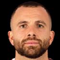 https://img.833zhibooq.com.cn/img/football/player/7e24631791f456835d5166b8a20bc3a5.png