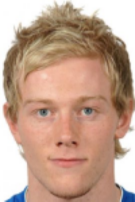 https://img.833zhibooq.com.cn/img/football/player/7e26001d35e99d6c57b34d5cbbfb754f.jpg