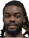 https://img.833zhibooq.com.cn/img/football/player/7e267e5b867600aab1448d0c0e6c4c66.png