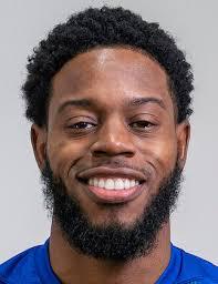 https://img.833zhibooq.com.cn/img/football/player/7e2705e49e84923d24ccf8c03dfd950b.jpg