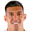https://img.833zhibooq.com.cn/img/football/player/7e286b25269c0ad50cc6e402774b75cb.png