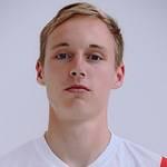 https://img.833zhibooq.com.cn/img/football/player/7e291707d17dc2917c7089653c56dc3d.png