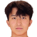 https://img.833zhibooq.com.cn/img/football/player/7e297db89b69d8ebf82a6203e20dc3c5.png