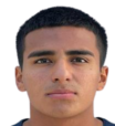 https://img.833zhibooq.com.cn/img/football/player/7e2f1df4ed524cd92407f64eb0f58e36.png
