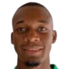 https://img.833zhibooq.com.cn/img/football/player/7e35a6d613bd06b5da770ca688c3709d.png