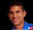 https://img.833zhibooq.com.cn/img/football/player/7e38c1fddb18481338969e6b65e7c93d.png