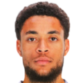 https://img.833zhibooq.com.cn/img/football/player/7e397a1f7fbdfb45fef8eaf67bb322e3.png